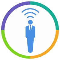 iXpenseIt: expense, cashflow, 