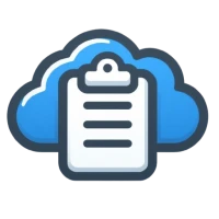 UniCopy: Universal Clipboard