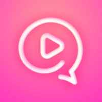 Seeta – Conecta con Latinos