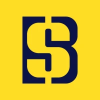 Instant Borrow - Cash Now