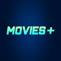 Movies +: Movies & TV Shows