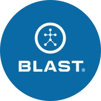 Blast Baseball