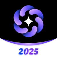 Voyager: AI Swift Browser