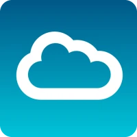 MEO Cloud