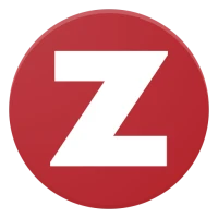 Zen Planner Member App