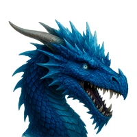 Heroes 3 In the wake of Gods