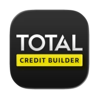 Total Credit Builder