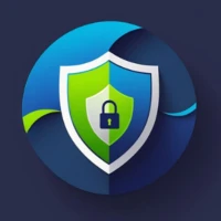 Offline Password Manager