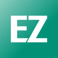 Hana EZ 하나은행 해외송금 전용 스마트폰뱅킹