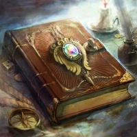 Artesnaut: Idle RPG Adventure