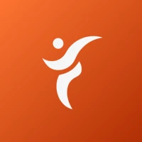 Fitycal - 3D Body Scan Tracker