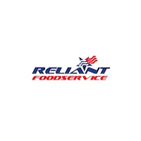 Reliant Foodservice