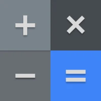 All-In-One Calculator App