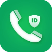 Trust Call: Caller ID & Block