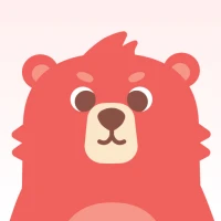 Fito: Fitness Streak, Calorie