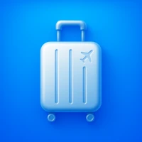 Trip Planner: Packing List