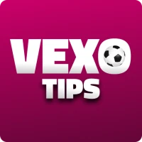 Vexo Betting Tips