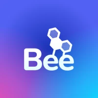 RewardBee