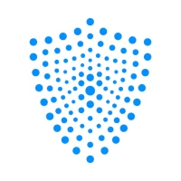 CloakedPrivacy: Cloaked Online