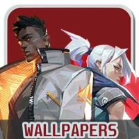 Live HD LOL Game Wallpapers