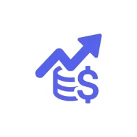 Debt Payoff Planner: Snowball