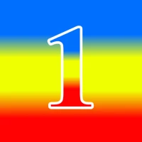 One VPN Pro Encryption Service