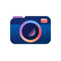 Moto Camera Pro