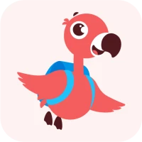 AI Trip Planner: Hotel, Flight