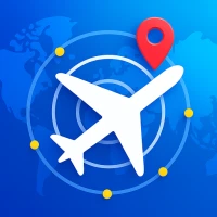 Flight Tracker－Live Air Radar