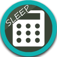 Sleep Calculator
