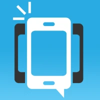DialMyCalls: Mass Text & Voice