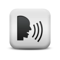 Pronunciation App English