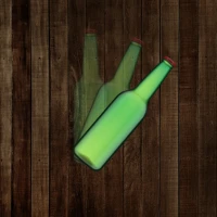 Spin The Bottle | and play