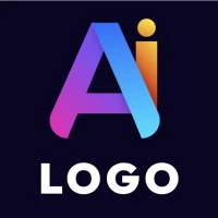 AI Logo Generator: Logo Maker