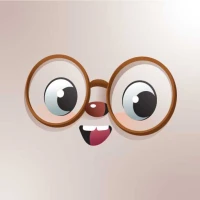 Taleek - طليق: لتعلم اللغات