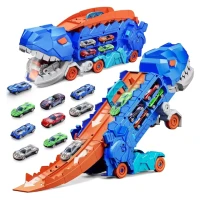 Kids Toys Shopping Store