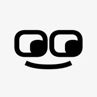 Wooh: find expat friends