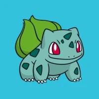 PokeApp - Your Pokédex