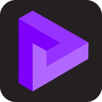 rova – radio, music, podcasts