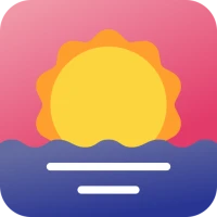 Cardiac Coherence Relax &Sleep