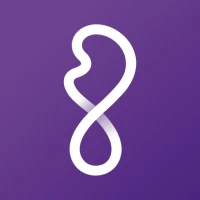 Primed Mind: Mindset Coaching