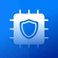 ShieldMate Antivirus