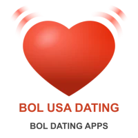 USA Dating Site - BOL