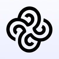 Chat AI Chatbot Assistant Maya