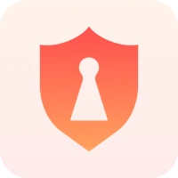 CompTIA Security+ Exam Prep