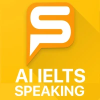 AI IELTS Speaking - SpeakPrac