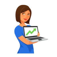 StockNanny: Stock Alert & News