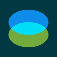 NBG Business Mobile Banking