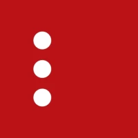 Listberry - simple list maker