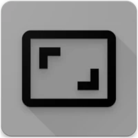 Elegant Teleprompter Pro